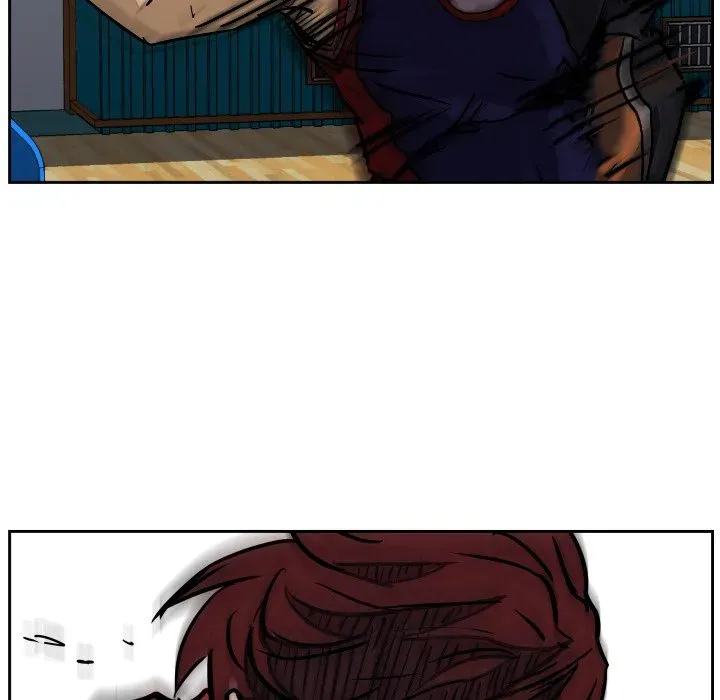 Chapter 67 — page 81