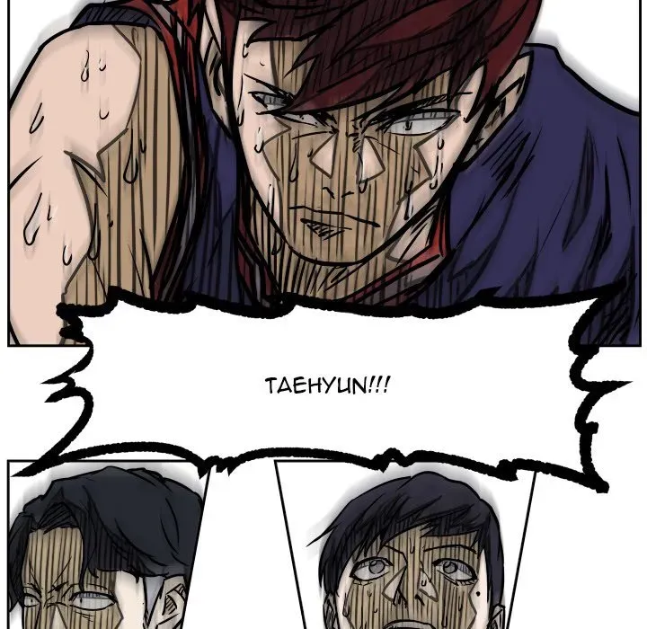 Chapter 67 — page 82