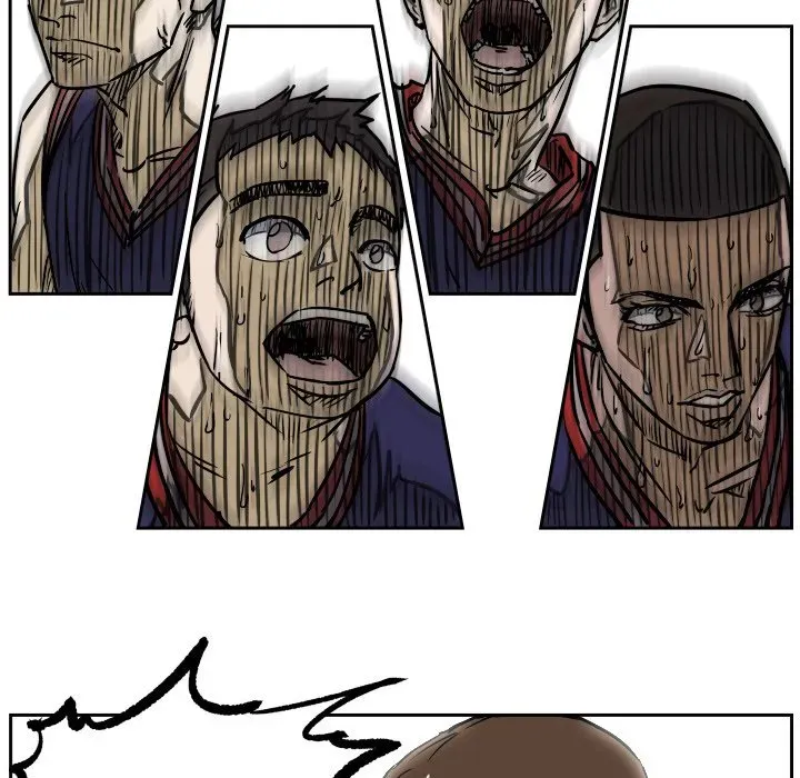 Chapter 67 — page 83