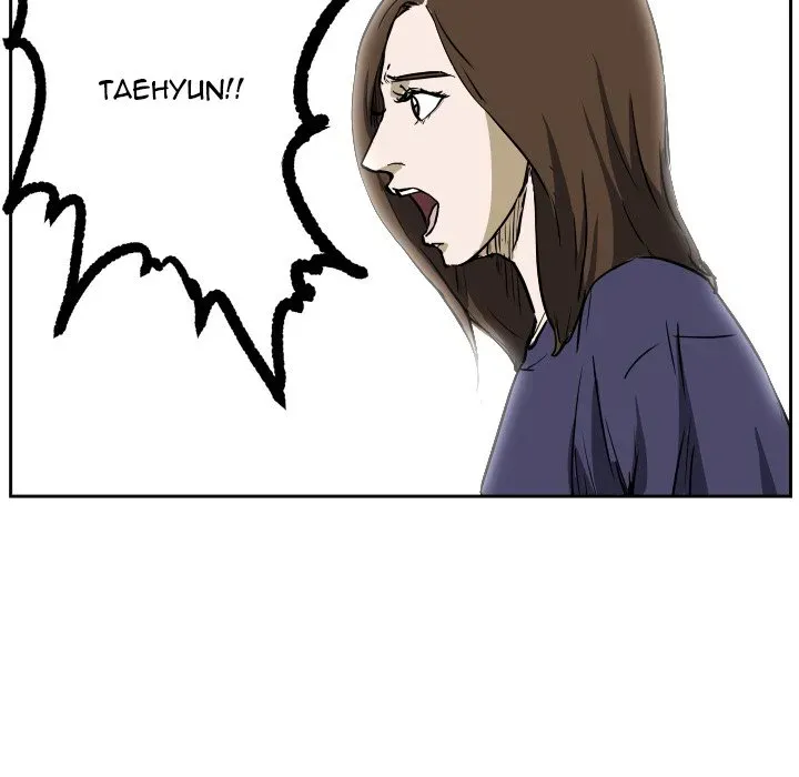 Chapter 67 — page 84