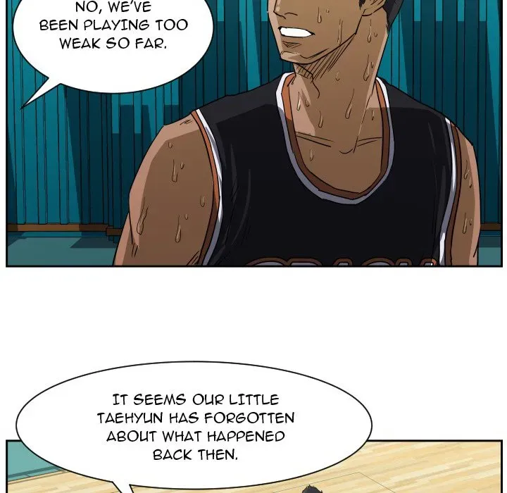 Chapter 67 — page 9