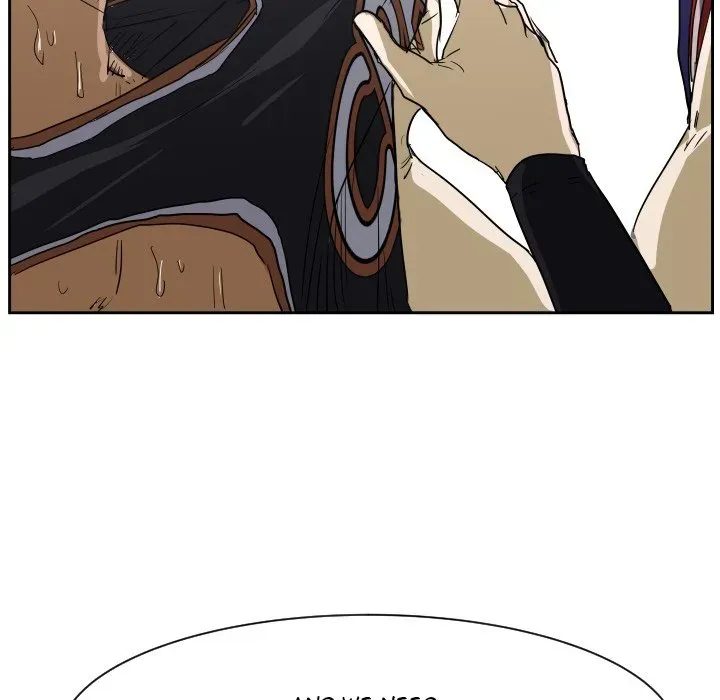 Chapter 67 — page 93