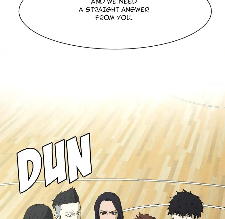 Chapter 67 — page 94