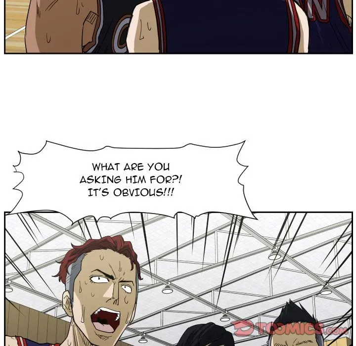 Chapter 67 — page 98