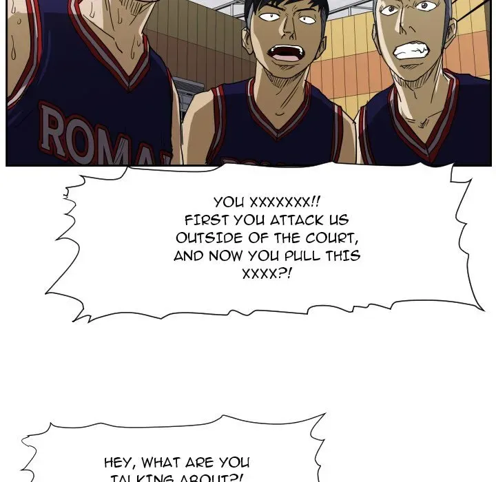 Chapter 67 — page 99