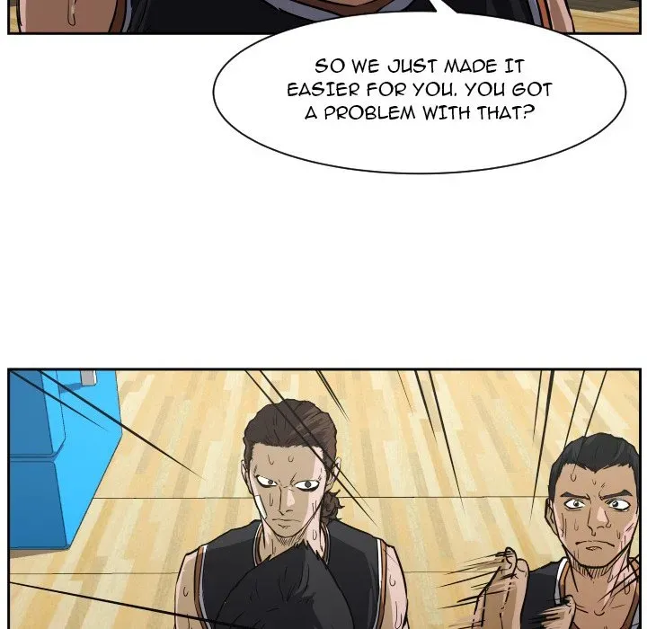Chapter 68 — page 10