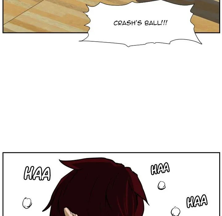 Chapter 68 — page 100