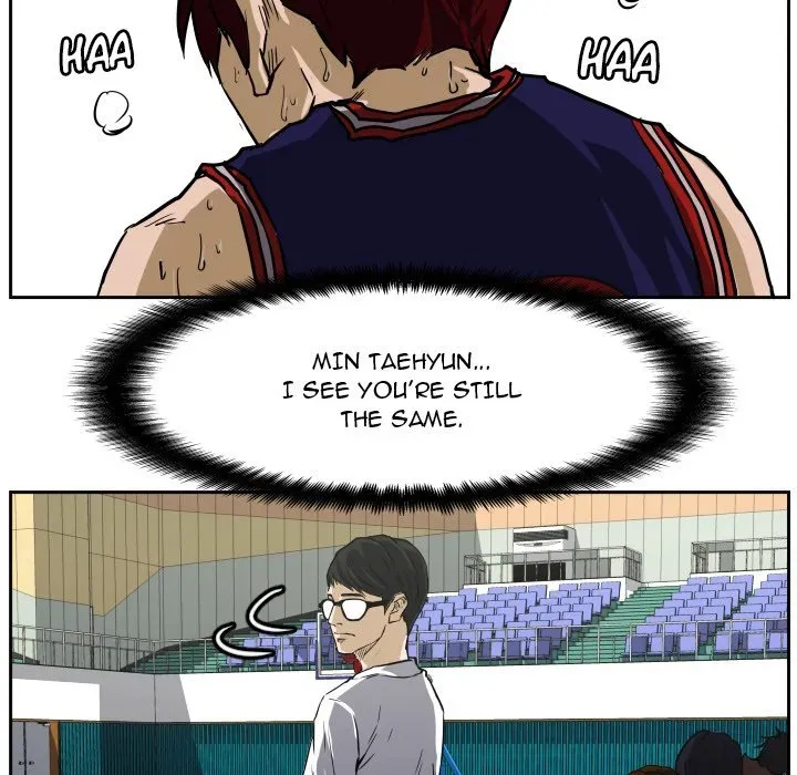 Chapter 68 — page 101