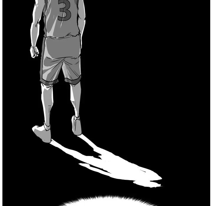 Chapter 68 — page 103