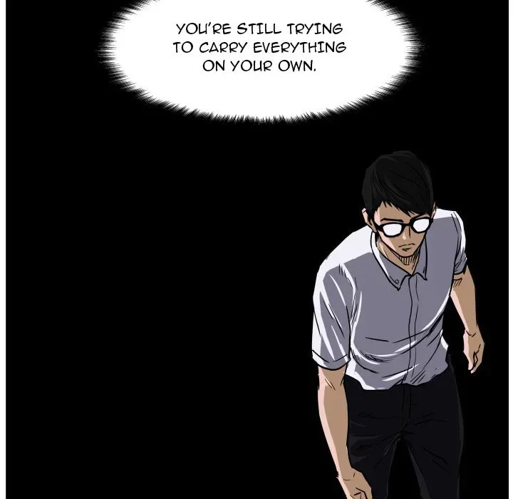 Chapter 68 — page 104