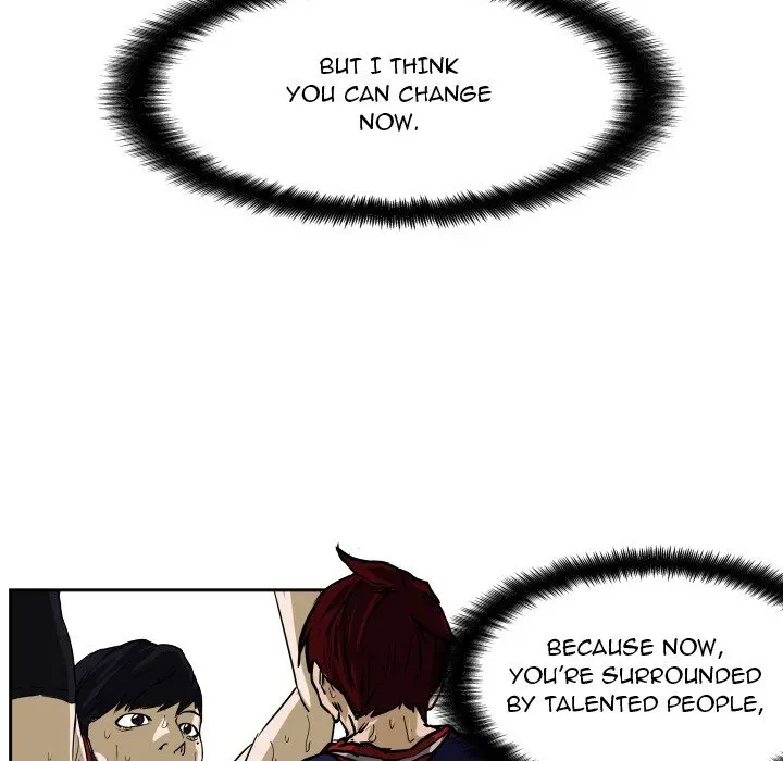 Chapter 68 — page 106