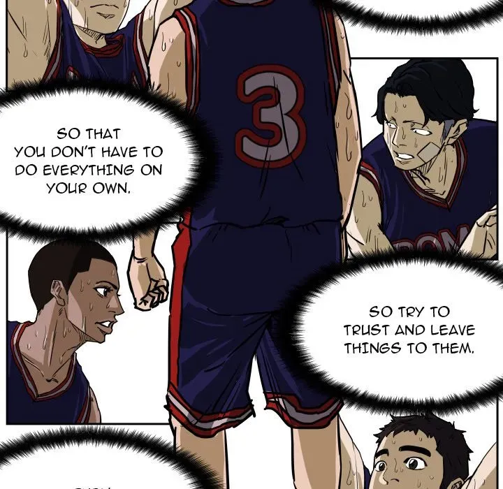 Chapter 68 — page 107