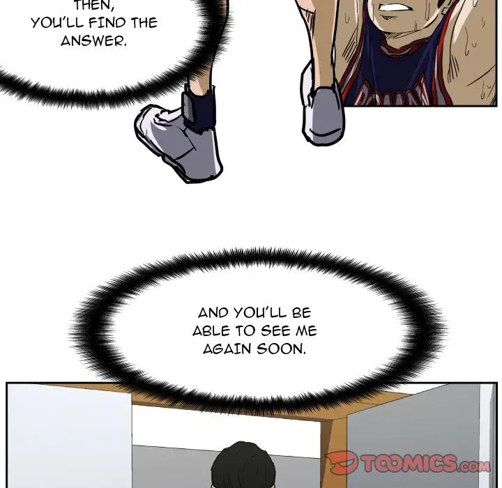 Chapter 68 — page 108