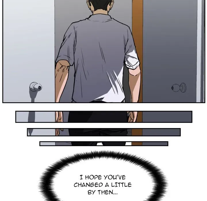 Chapter 68 — page 109