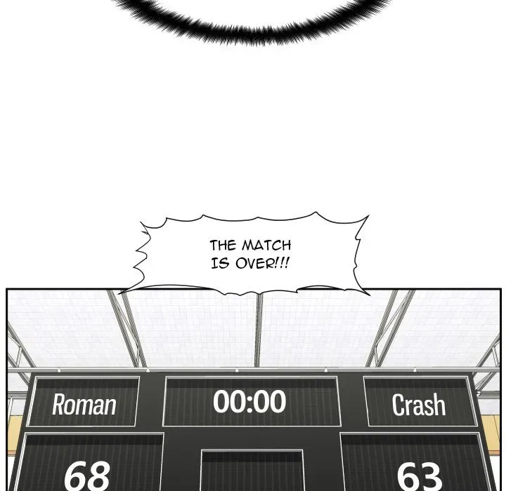 Chapter 68 — page 110