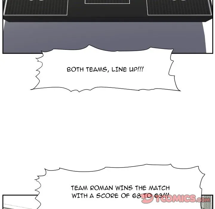 Chapter 68 — page 111