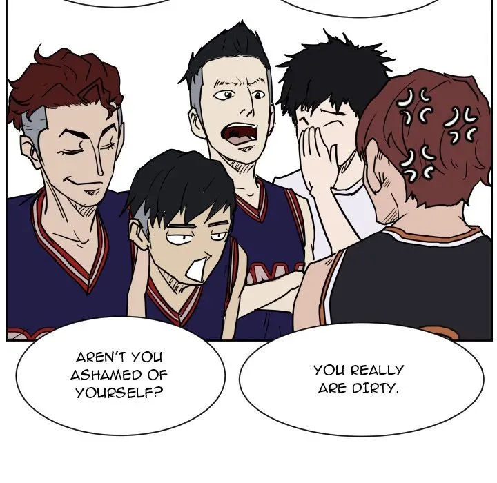 Chapter 68 — page 115
