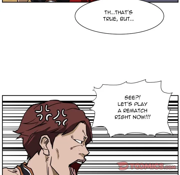 Chapter 68 — page 117
