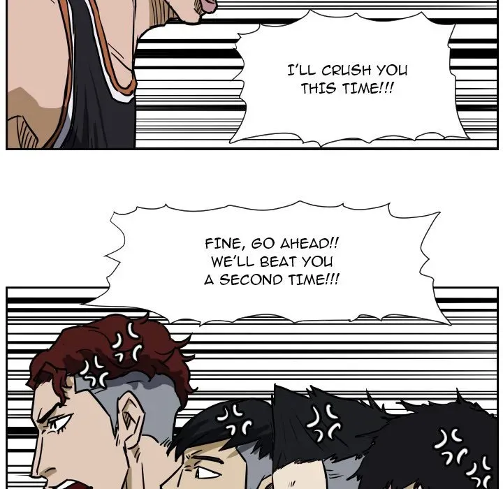 Chapter 68 — page 118