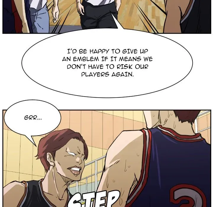 Chapter 68 — page 121