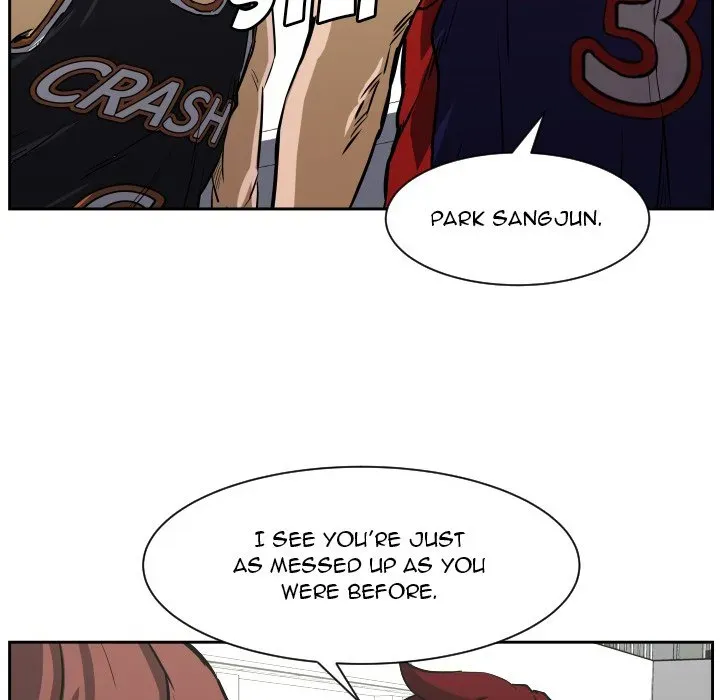 Chapter 68 — page 122