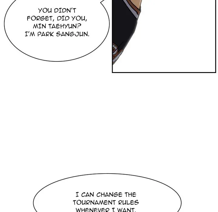 Chapter 68 — page 125