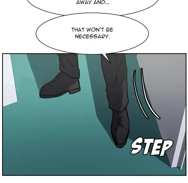 Chapter 68 — page 127