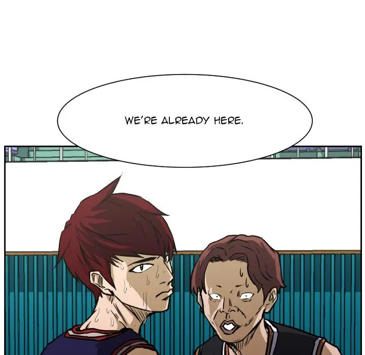 Chapter 68 — page 128