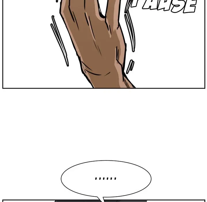 Chapter 68 — page 13