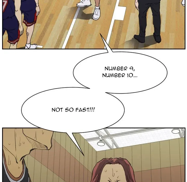 Chapter 68 — page 16