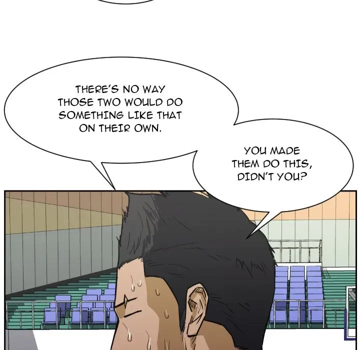 Chapter 68 — page 19