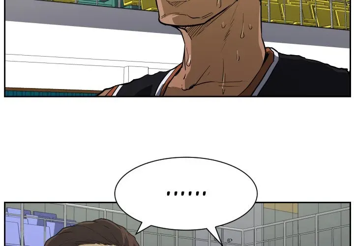 Chapter 68 — page 2