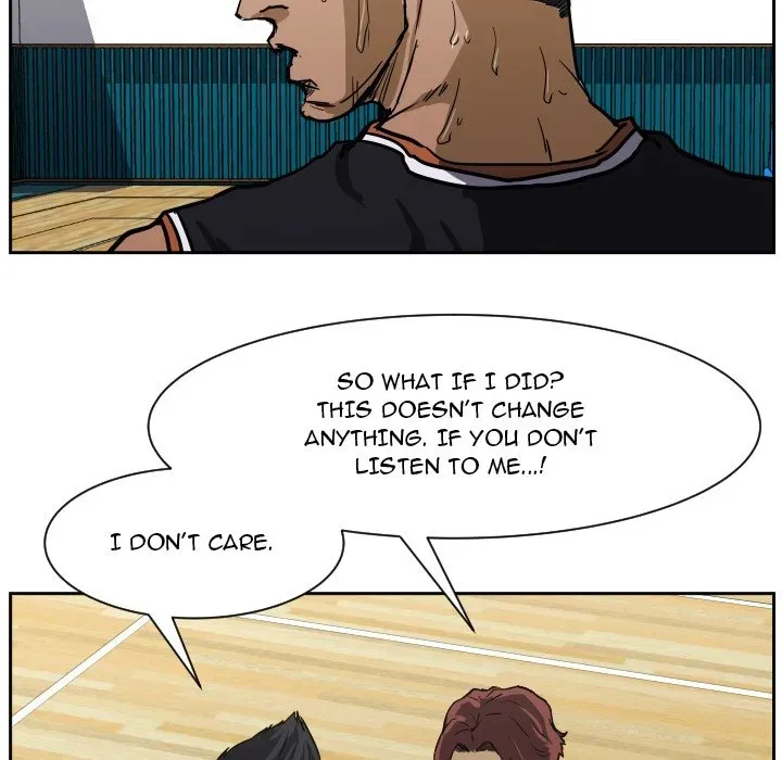 Chapter 68 — page 20