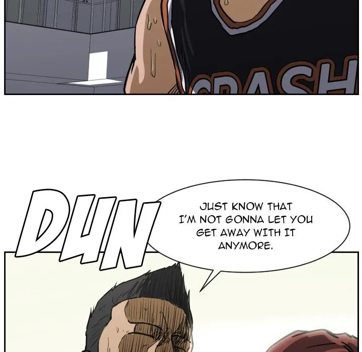 Chapter 68 — page 23