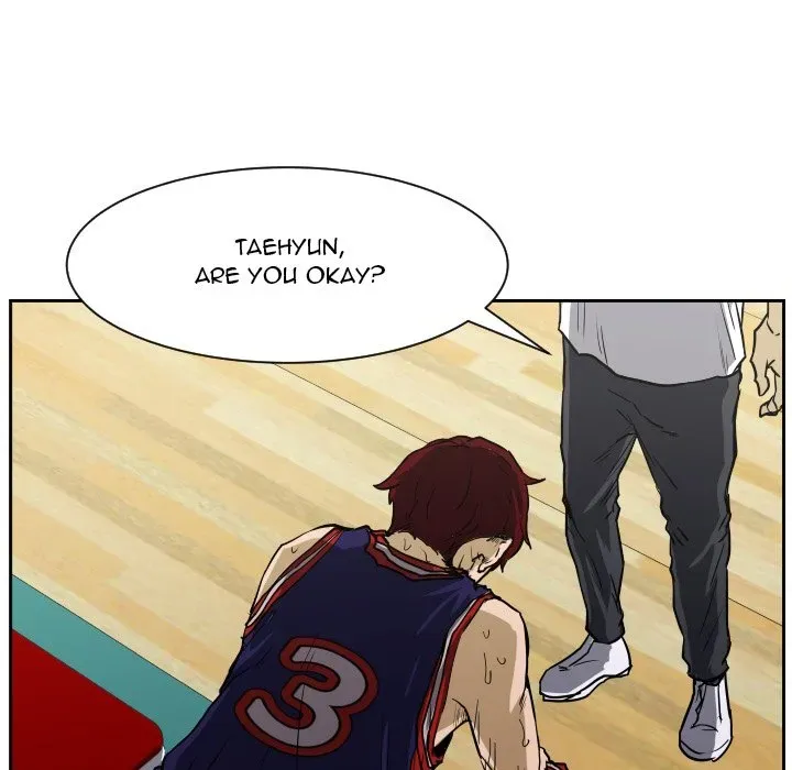 Chapter 68 — page 28