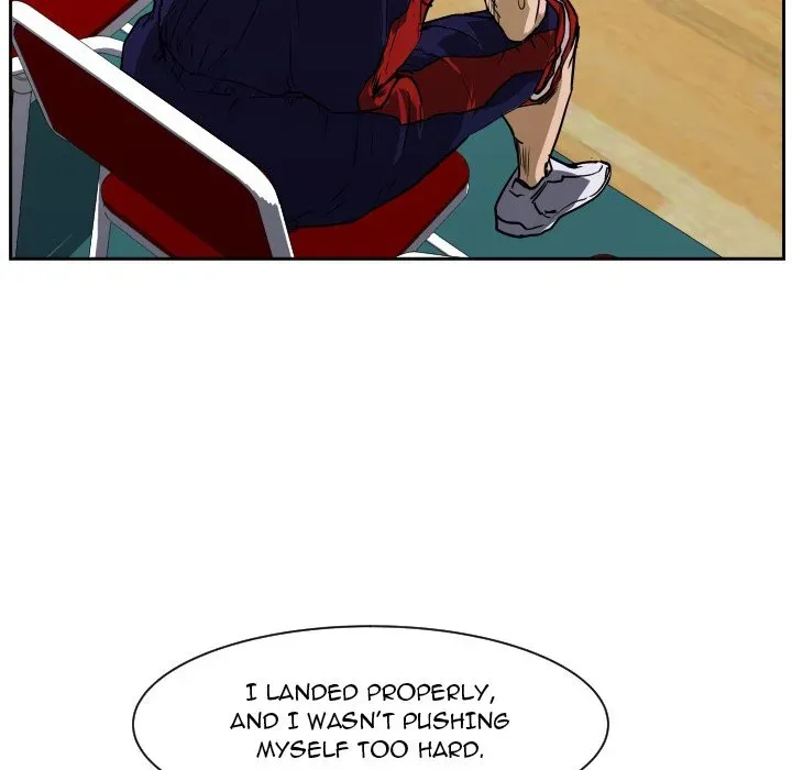Chapter 68 — page 29