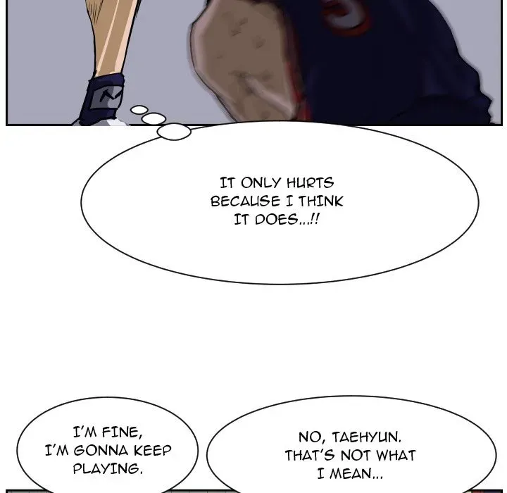 Chapter 68 — page 31
