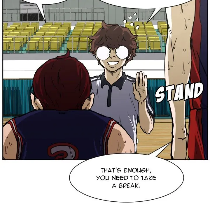 Chapter 68 — page 32