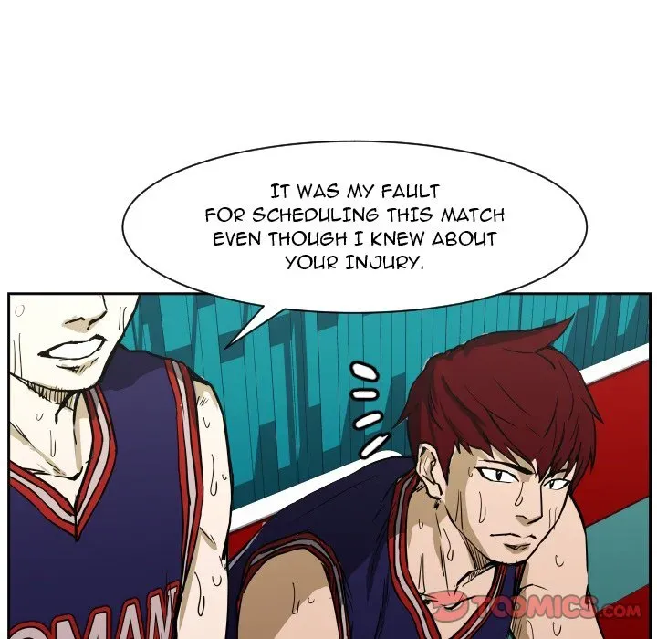 Chapter 68 — page 33