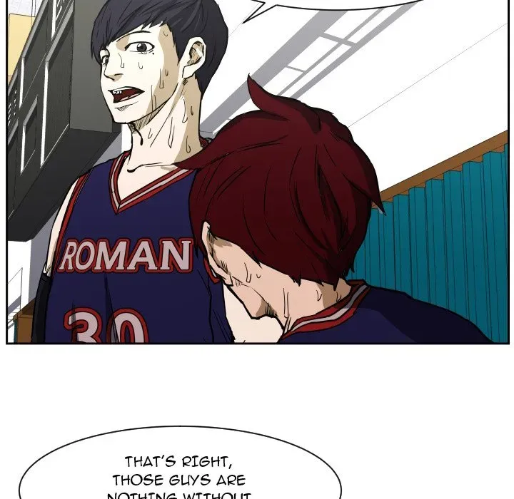 Chapter 68 — page 35