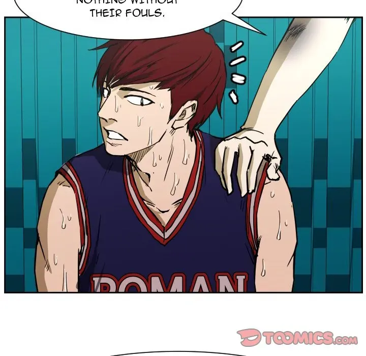 Chapter 68 — page 36