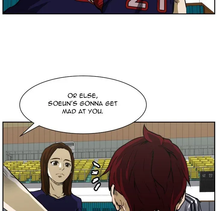 Chapter 68 — page 38