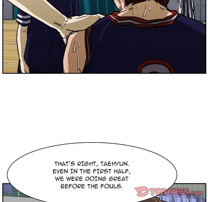 Chapter 68 — page 39