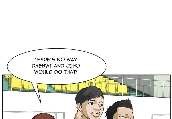 Chapter 68 — page 4