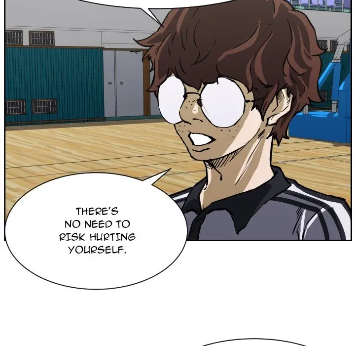 Chapter 68 — page 40
