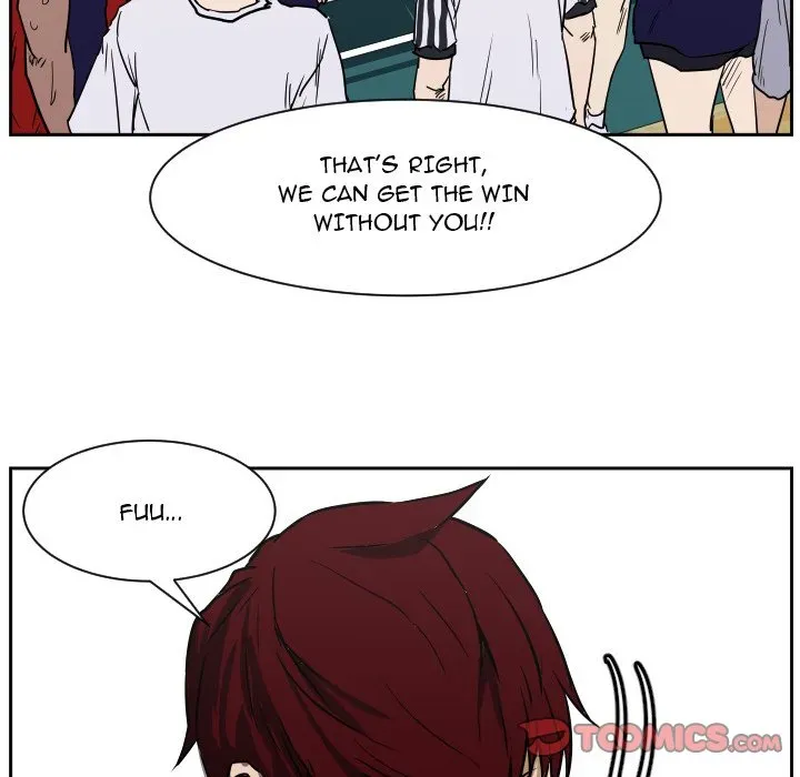 Chapter 68 — page 42