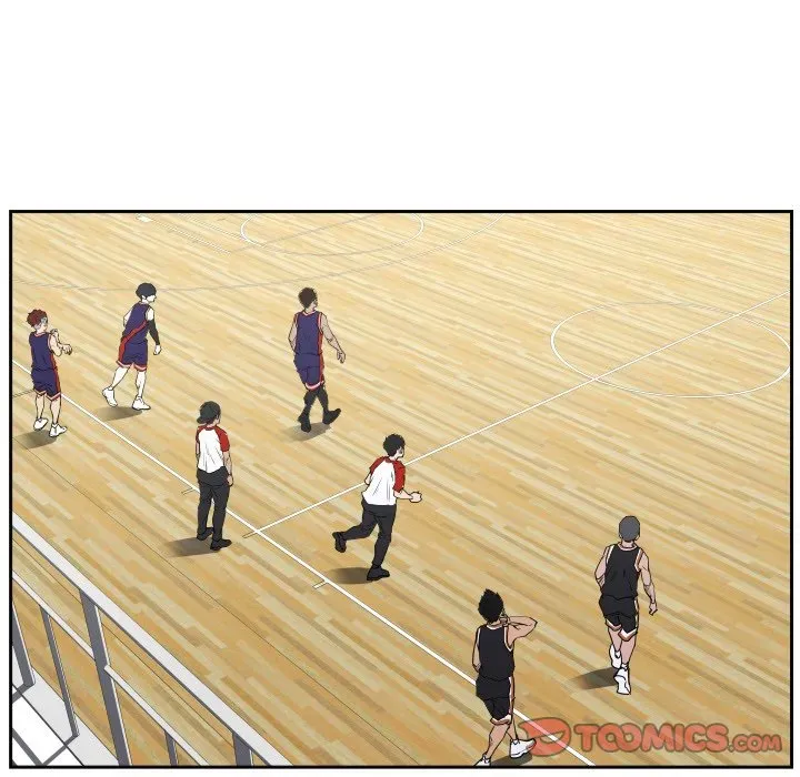 Chapter 68 — page 45