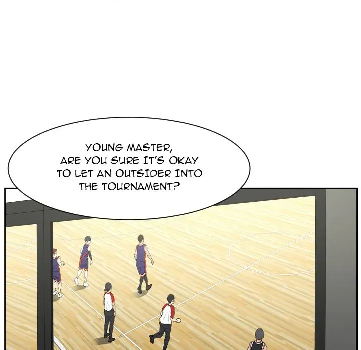 Chapter 68 — page 46
