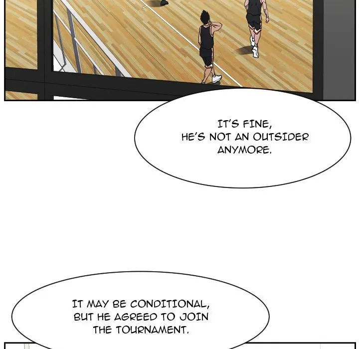 Chapter 68 — page 47