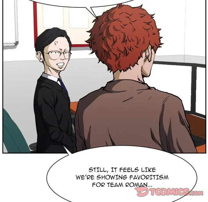 Chapter 68 — page 48